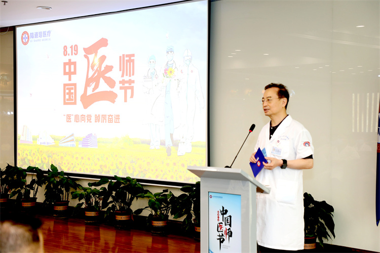 630341f460ce7.jpg 630341f460ce7.jpg