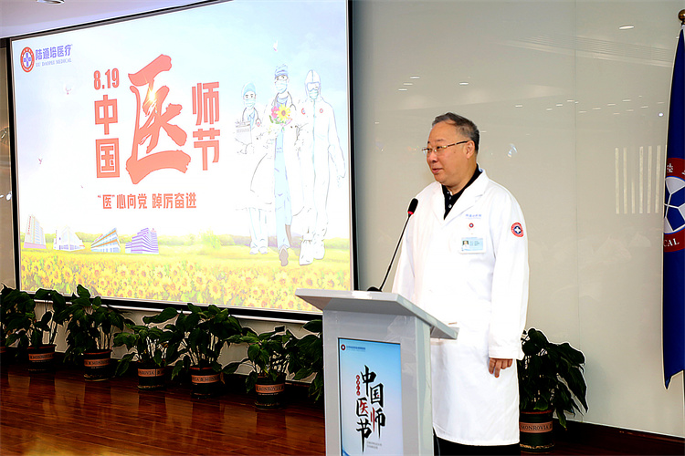 63034201e219c.jpg 63034201e219c.jpg