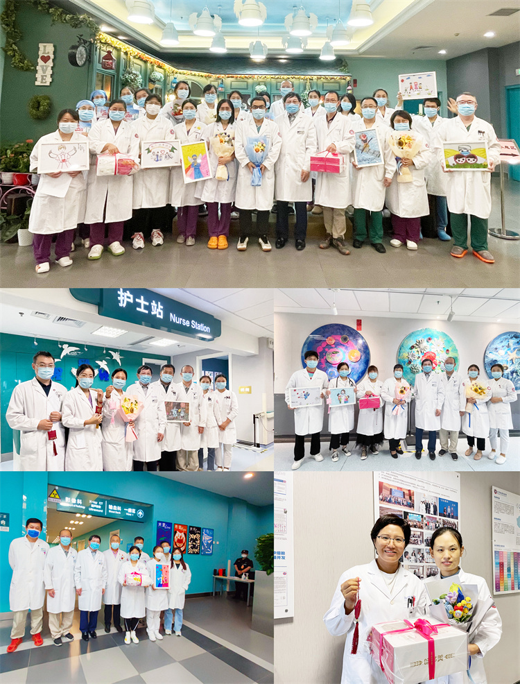 6303420f82c55.jpg 6303420f82c55.jpg