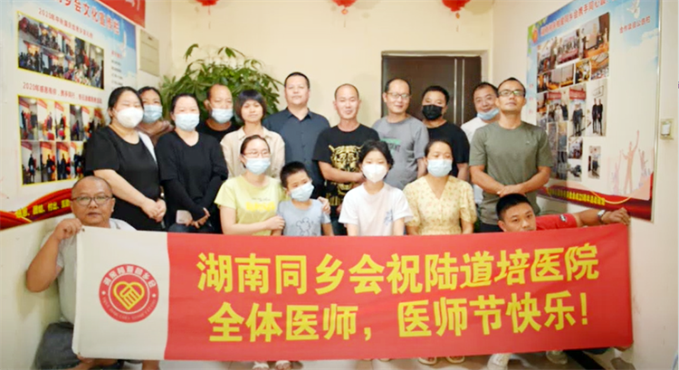 6303421edf9f0.png 6303421edf9f0.png