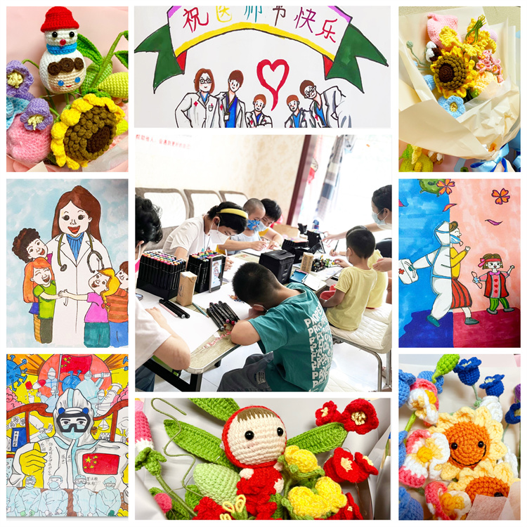 63034224ee078.jpg 63034224ee078.jpg