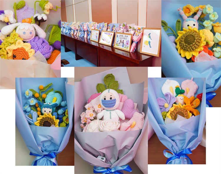 63034231f1987.jpg 63034231f1987.jpg