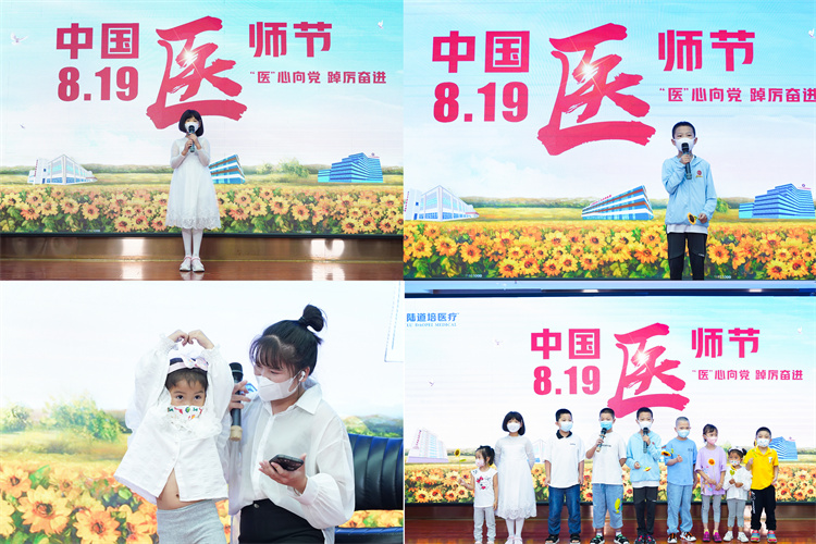 63034237dbdbd.jpg 63034237dbdbd.jpg