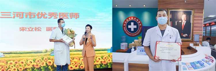 63034245a5c82.jpg 63034245a5c82.jpg