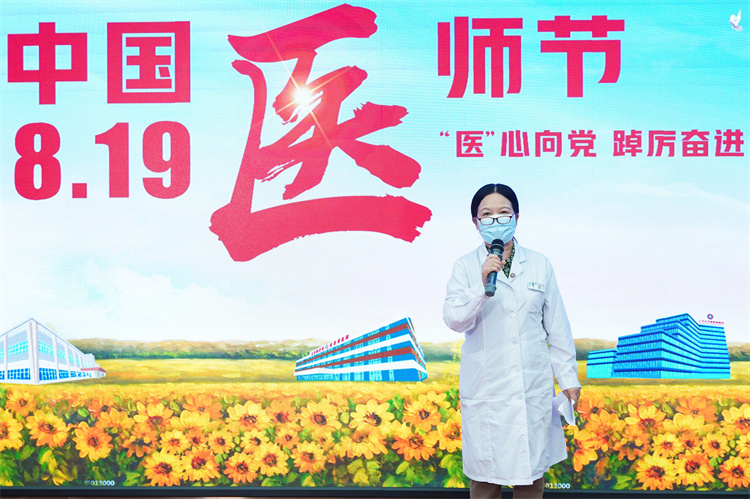 630342519f9a7.jpg 630342519f9a7.jpg