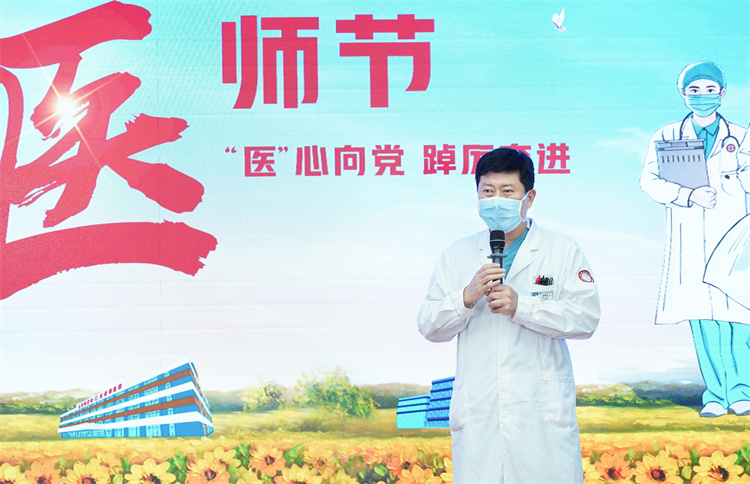 630342588f8c8.jpg 630342588f8c8.jpg