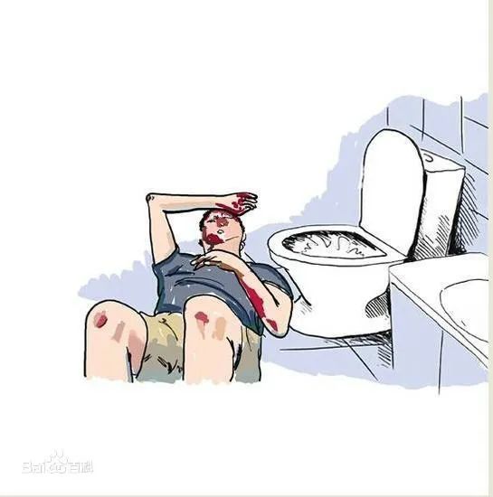 630593e31e9af.jpg 630593e31e9af.jpg