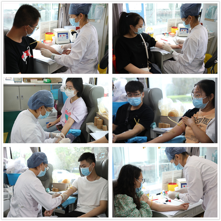 630c58e89d7f7.jpg 630c58e89d7f7.jpg