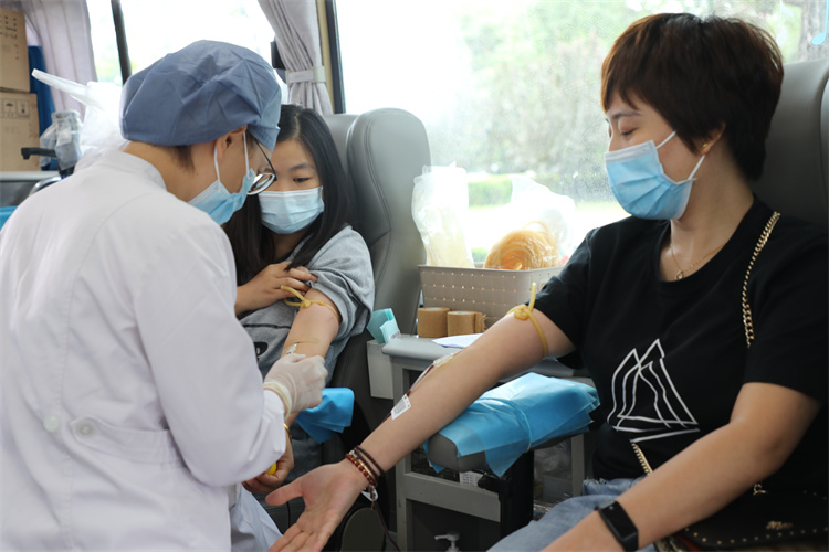 630c58ee7b92f.jpg 630c58ee7b92f.jpg