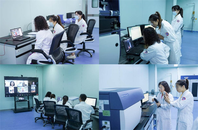 6311a412a1b7d.jpg 6311a412a1b7d.jpg