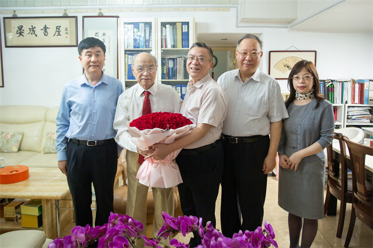 63195b7973402.jpg 63195b7973402.jpg