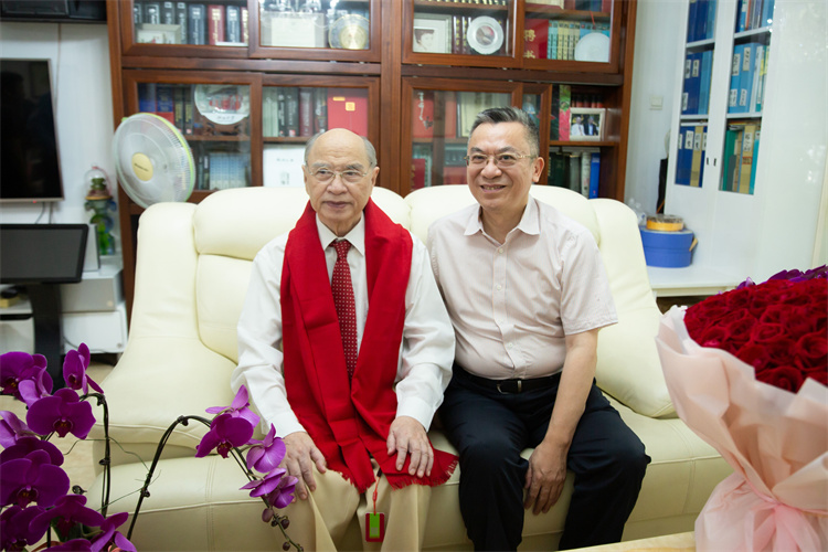 63195b842ed8c.jpg 63195b842ed8c.jpg