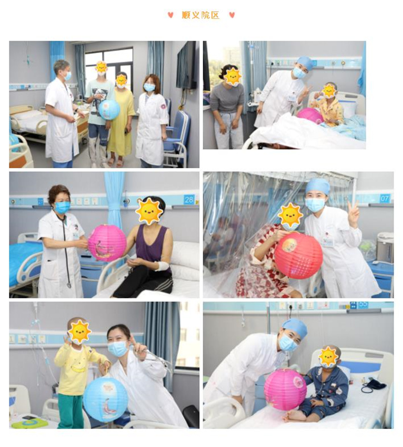 632173bae437c.jpg 632173bae437c.jpg