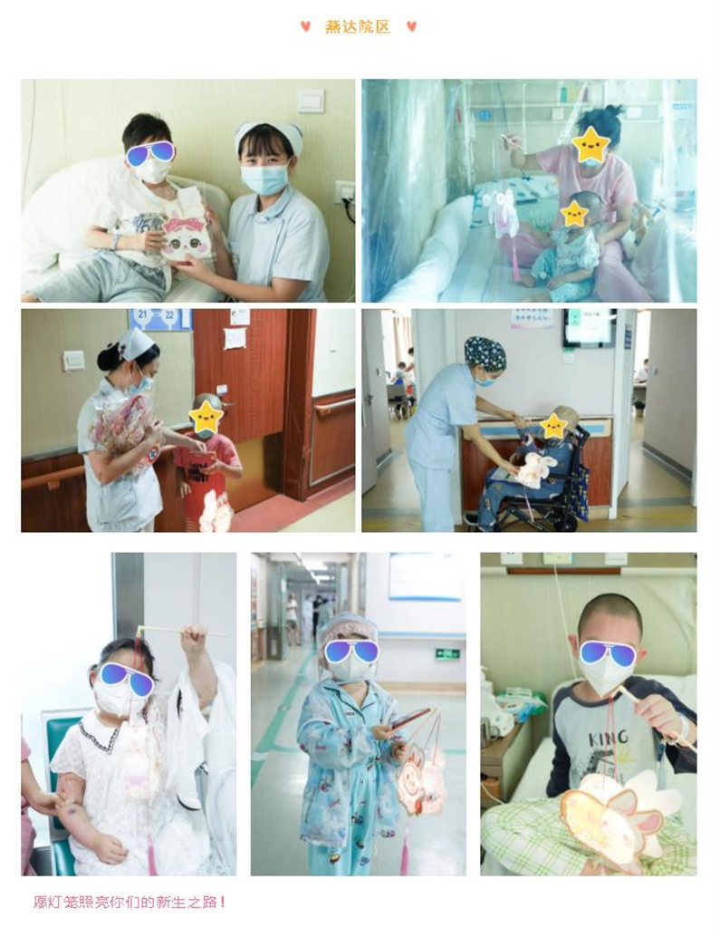 632173c9d5942.jpg 632173c9d5942.jpg