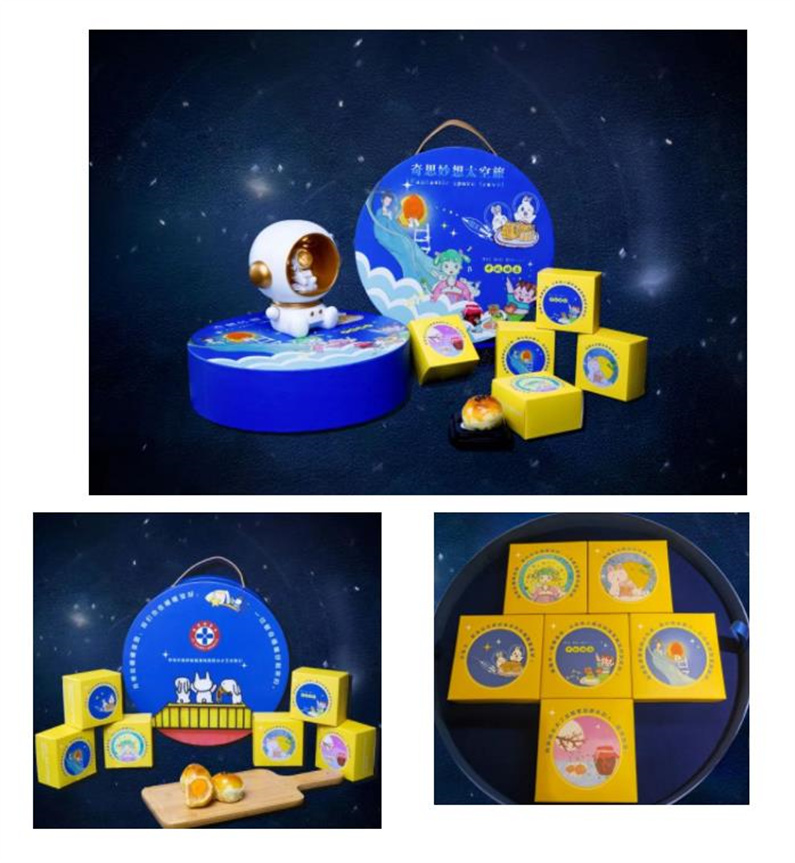 632173ef5ff8a.jpg 632173ef5ff8a.jpg