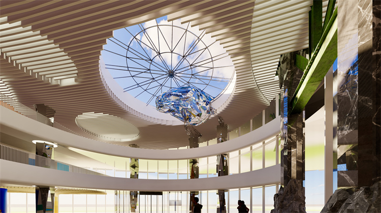 6347801acd62b.jpg 6347801acd62b.jpg