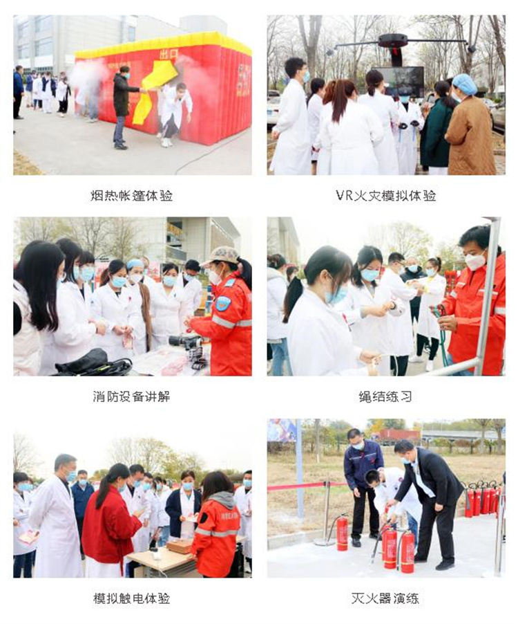 6360c56296768.jpg 6360c56296768.jpg