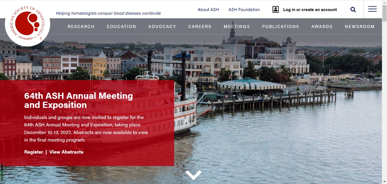 636c69cedb11d.jpg 636c69cedb11d.jpg