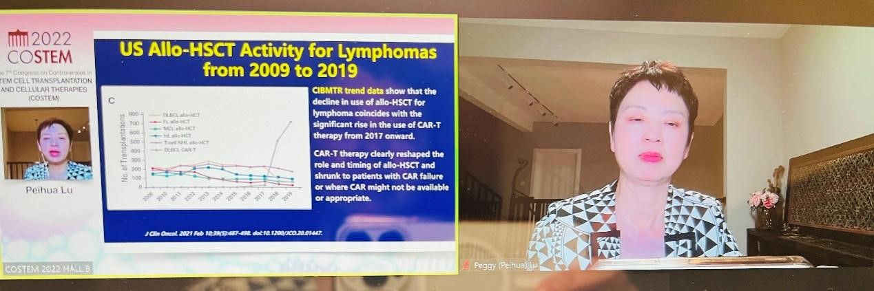 636c69f81bfc5.jpg 636c69f81bfc5.jpg