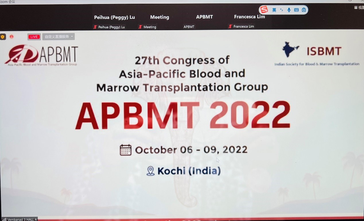 636c6a1b059fa.jpg 636c6a1b059fa.jpg