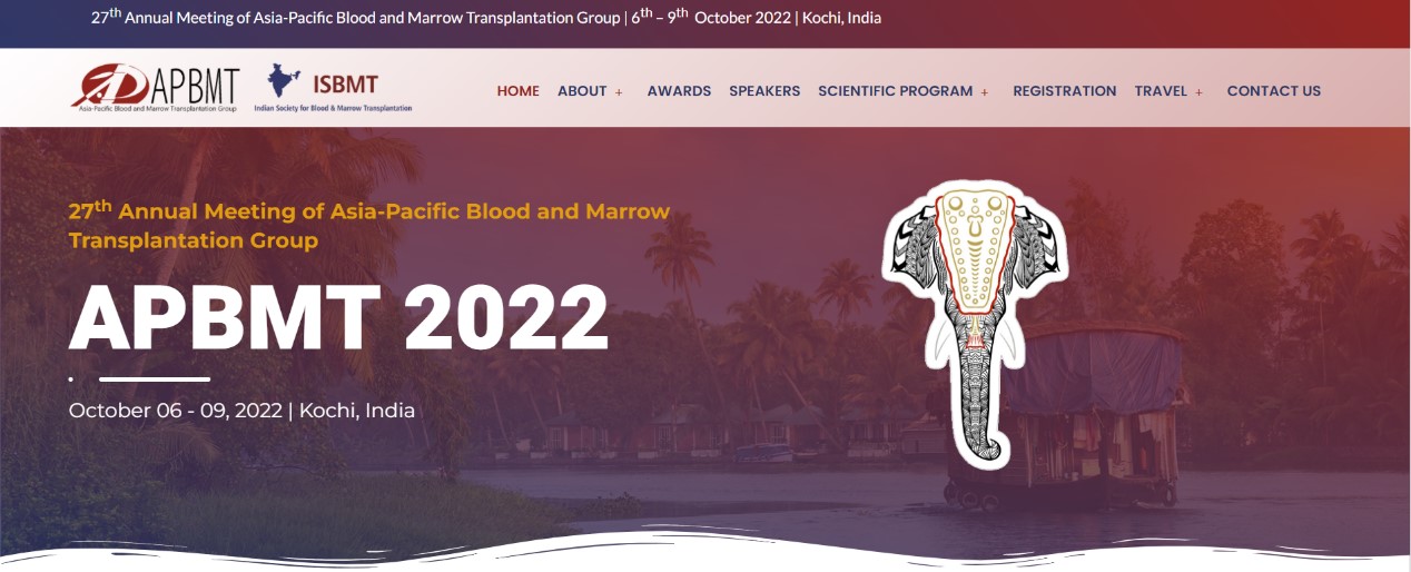 636c6a212040e.jpg 636c6a212040e.jpg