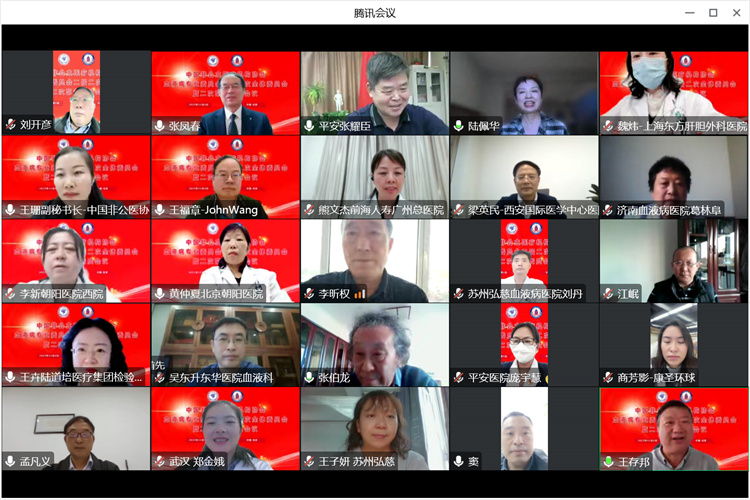 6373441e73541.jpg 6373441e73541.jpg