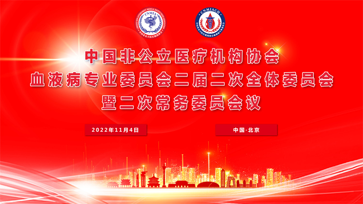 6373449fdd7c3.jpg 6373449fdd7c3.jpg