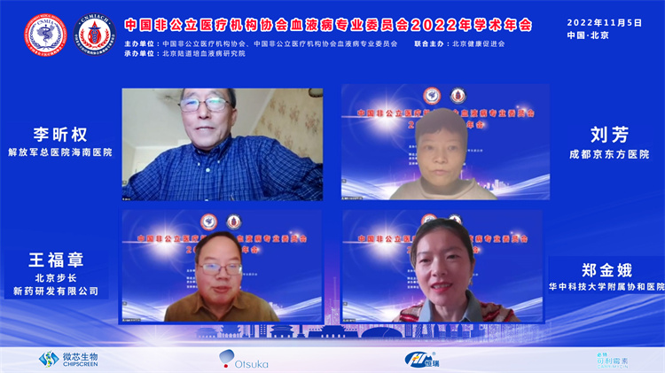 637344bc88971.jpg 637344bc88971.jpg