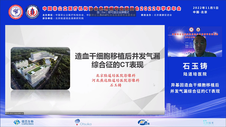 637344d37e879.jpg 637344d37e879.jpg