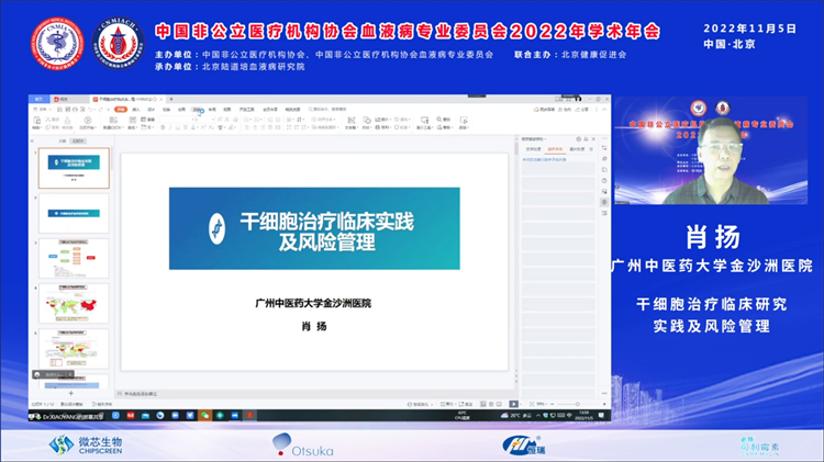 637345371c102.png 637345371c102.png