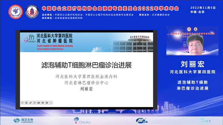 6373454169a7b.jpg 6373454169a7b.jpg