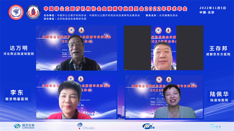 6373454b40e16.jpg 6373454b40e16.jpg