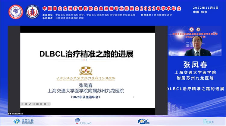 6373456ad26ce.png 6373456ad26ce.png