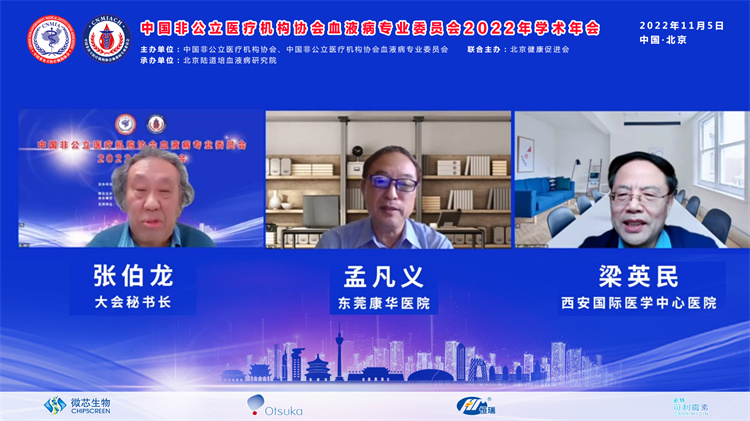 63734588f15be.jpg 63734588f15be.jpg