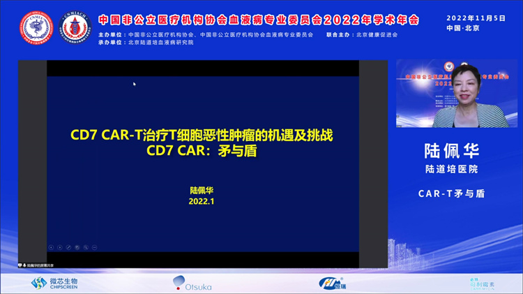 637345c446f3f.jpg 637345c446f3f.jpg