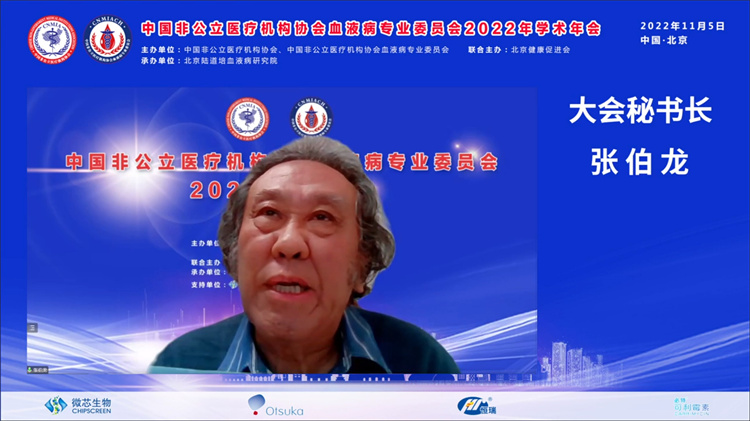 637345cf1deda.jpg 637345cf1deda.jpg