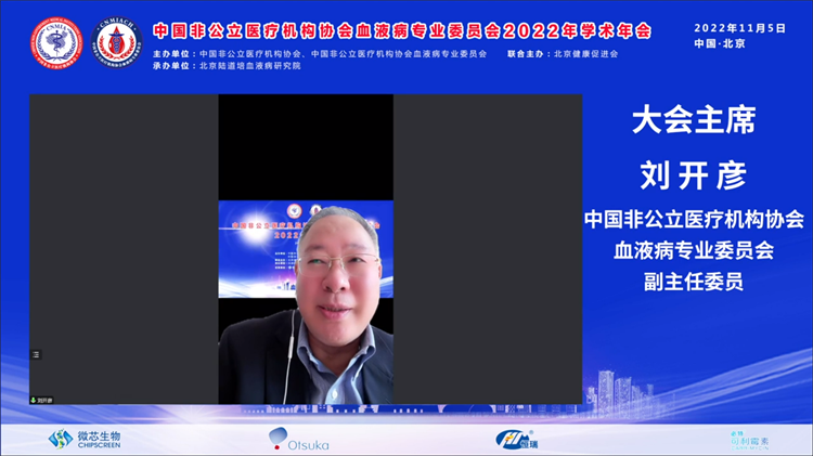 637345dd338c2.png 637345dd338c2.png