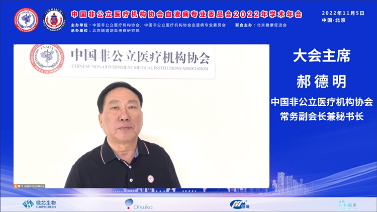 637345eda9e89.png 637345eda9e89.png