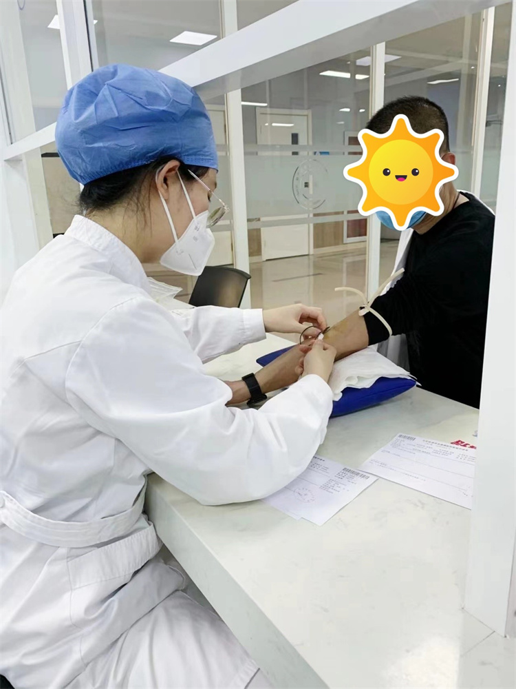 637ddb757cabf.jpg 637ddb757cabf.jpg