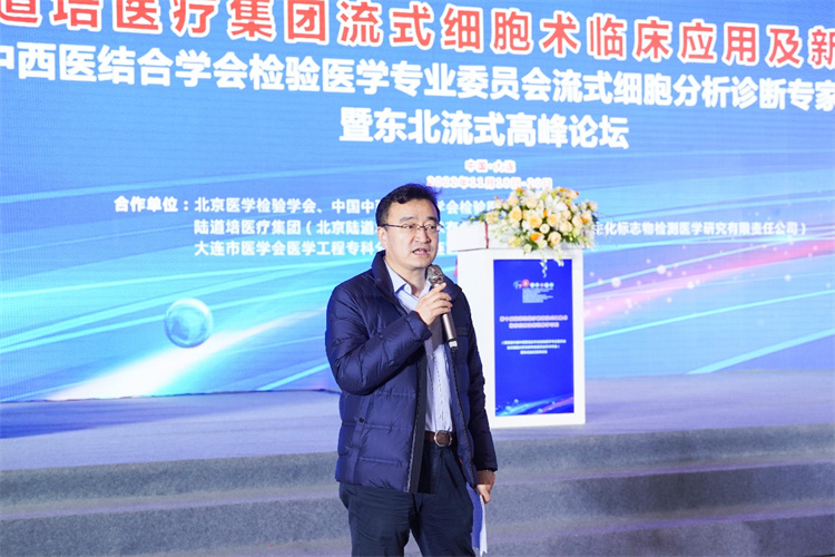 638025abe3b32.jpg 638025abe3b32.jpg