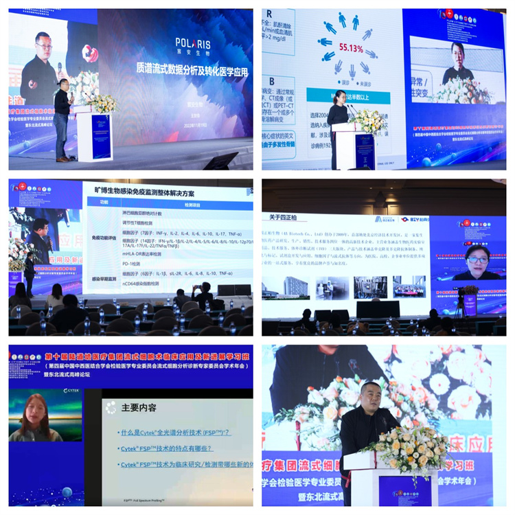 638025ec4f7e5.jpg 638025ec4f7e5.jpg