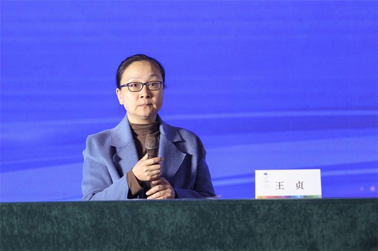 63802602c77c2.jpg 63802602c77c2.jpg