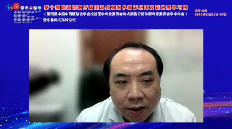 6380262780f18.png 6380262780f18.png