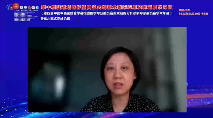 6380263e07d3a.png 6380263e07d3a.png