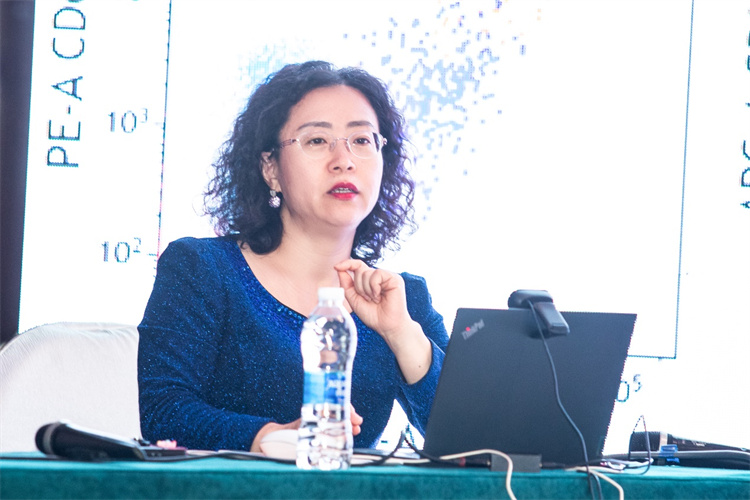 6380285c64391.jpg 6380285c64391.jpg