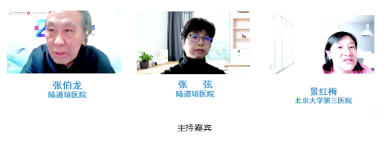 63856bfcbb309.png 63856bfcbb309.png