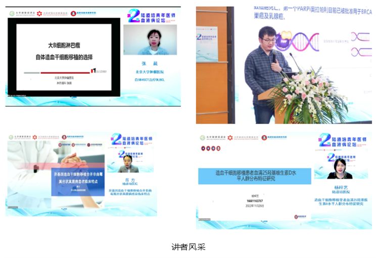 63856c418acf1.png 63856c418acf1.png