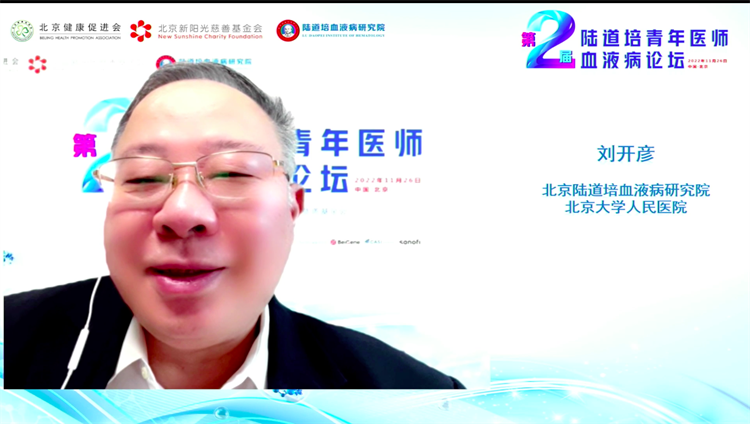 63856d3b16aa4.png 63856d3b16aa4.png