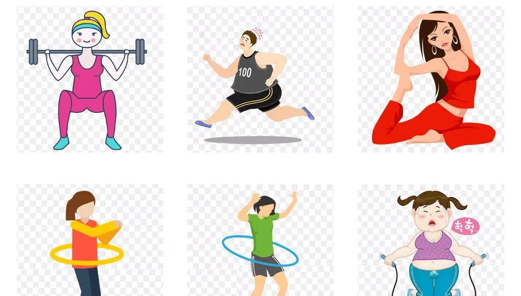 6390956f4df1e.jpg 6390956f4df1e.jpg