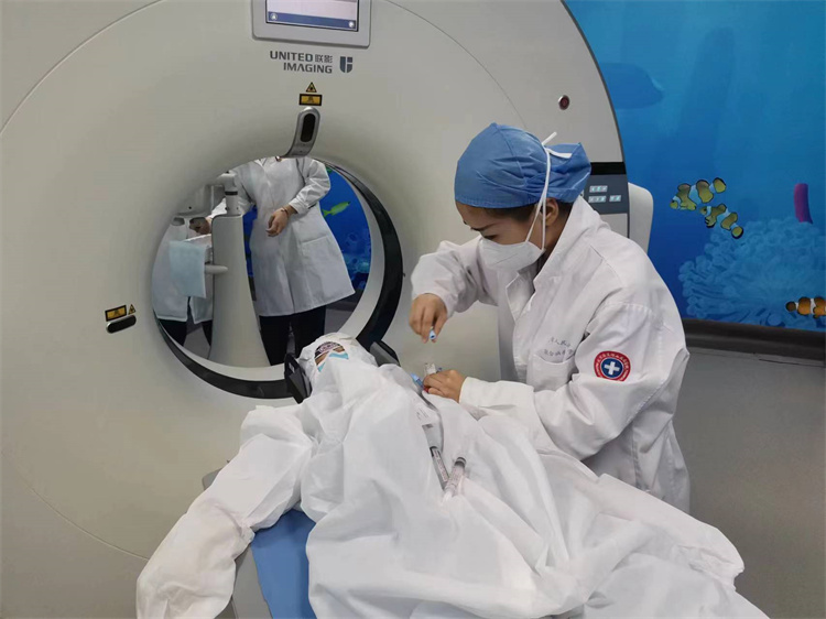 63982362e44d9.jpg 63982362e44d9.jpg